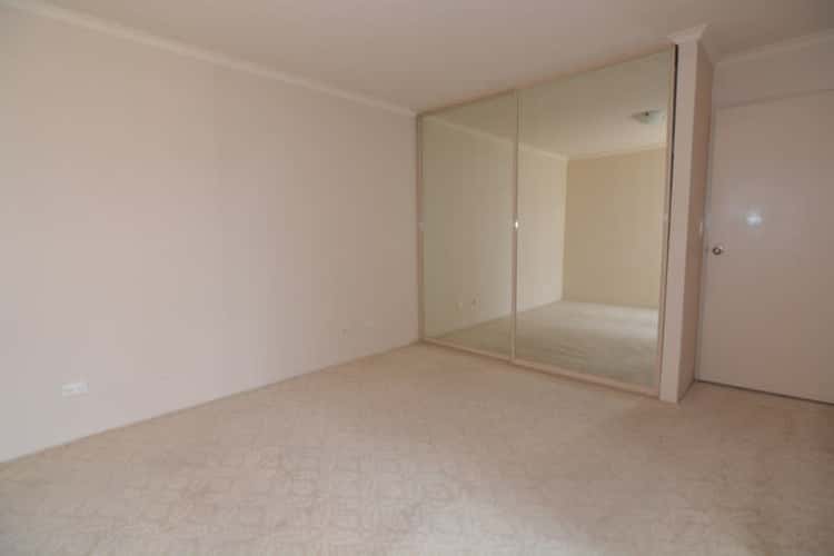 Fifth view of Homely apartment listing, 37/127 Georgiana Terrace, Gosford NSW 2250