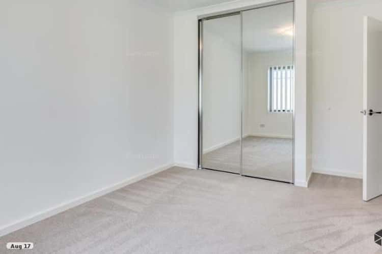 Fifth view of Homely unit listing, 14/14 John Street, Bentley WA 6102