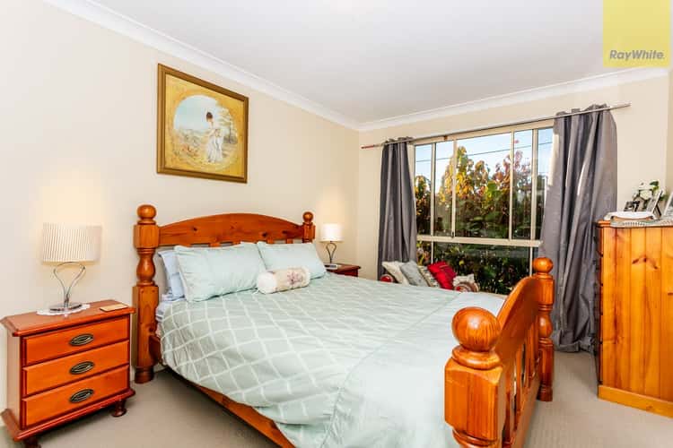 Seventh view of Homely house listing, 34 Samantha Street, Boronia Heights QLD 4124