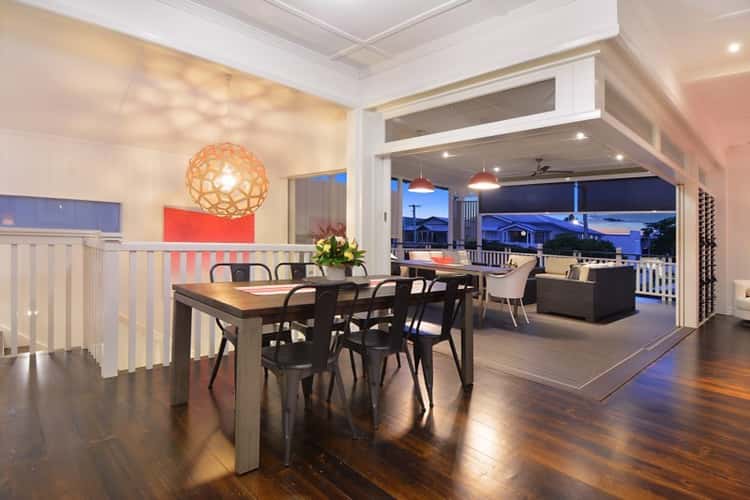 Seventh view of Homely house listing, 66 Gordon Street, Gordon Park QLD 4031