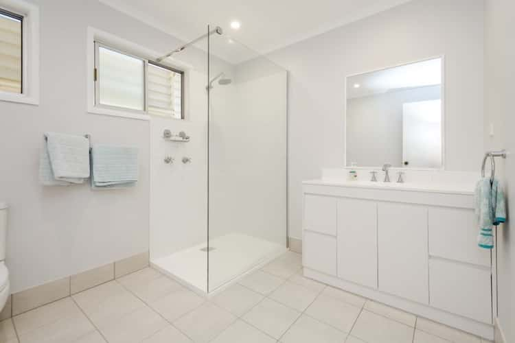 Seventh view of Homely house listing, 7 Capella Street, Telina QLD 4680