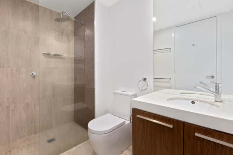 Fourth view of Homely apartment listing, 4/69 Marshall Street, Ivanhoe VIC 3079