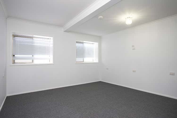 Fourth view of Homely apartment listing, 12a Lucinda Street, Carseldine QLD 4034