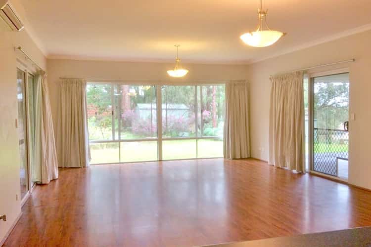 Fifth view of Homely house listing, 59 Winthrop Avenue, College Grove WA 6230