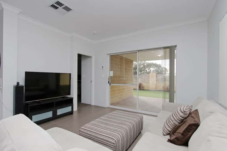 Fourth view of Homely house listing, 6 Willet Lane, Gosnells WA 6110