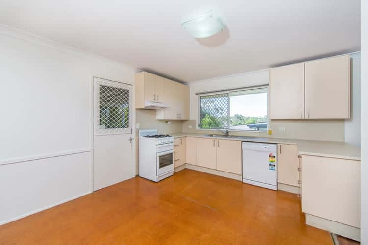 Fifth view of Homely house listing, 34 Glenrowen Street, Chermside West QLD 4032