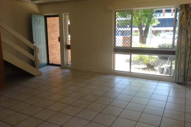 Third view of Homely unit listing, 11/151-153 Nathan Street, Cranbrook QLD 4814