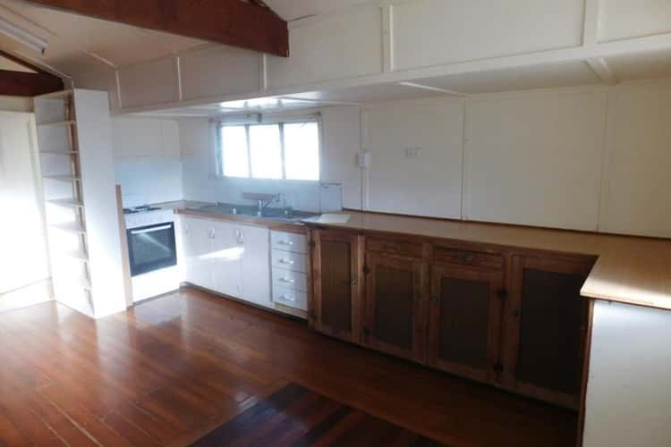 Fifth view of Homely house listing, 1 School Street, Kilkivan QLD 4600