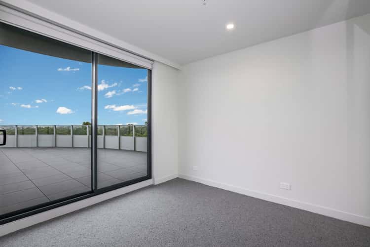 Fifth view of Homely apartment listing, 406B/1091 plenty Road, Bundoora VIC 3083