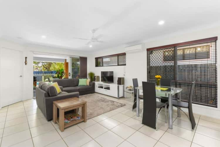 Fifth view of Homely house listing, 19 Taylor Street, Virginia QLD 4014