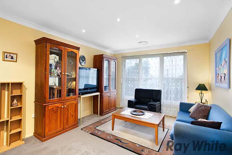 Second view of Homely house listing, 26 Ocean Street, Mount Saint Thomas NSW 2500