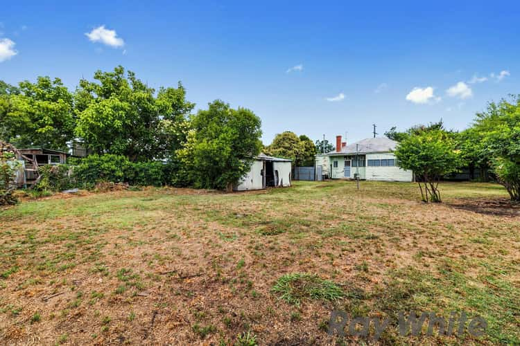 Second view of Homely house listing, 15 Smythe Street, Benalla VIC 3672