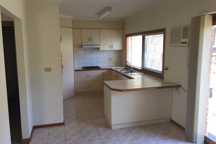 Third view of Homely unit listing, 1/20 Dale Street, Bulleen VIC 3105