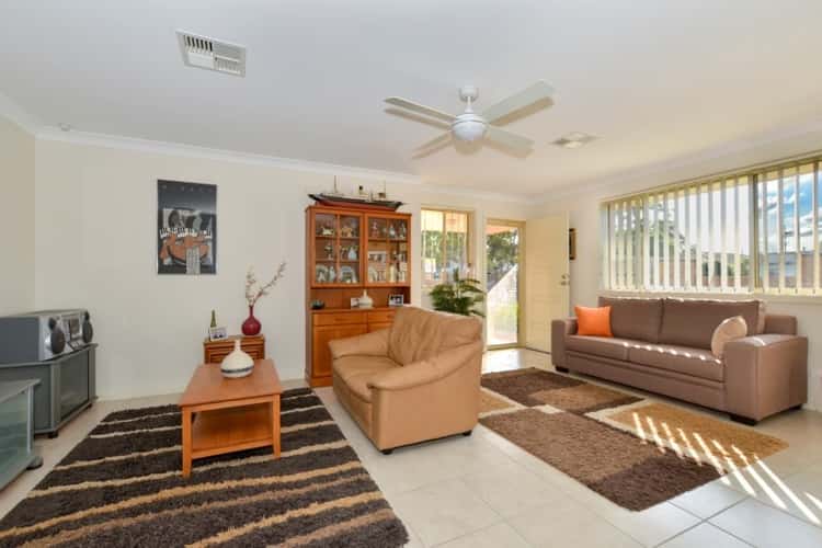 Third view of Homely villa listing, 2/30-32 Farnell Road, Woy Woy NSW 2256