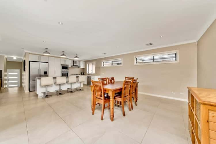 Fourth view of Homely house listing, 43 Roy Marika Street, Bonner ACT 2914