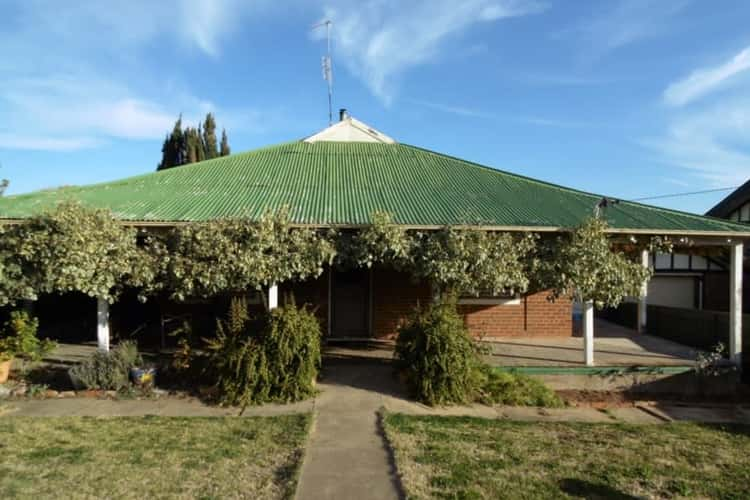 Main view of Homely house listing, 5 Gap Street, Parkes NSW 2870