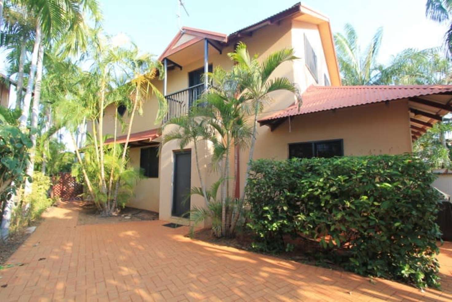 Main view of Homely house listing, 1A Edgar Court, Cable Beach WA 6726