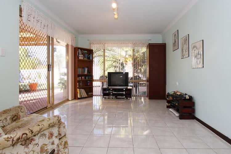 Second view of Homely house listing, 11 Marley Close, Ballajura WA 6066