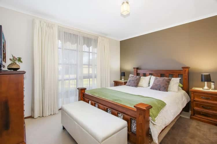 Second view of Homely house listing, 3 Gibson Drive, Burrumbuttock NSW 2642