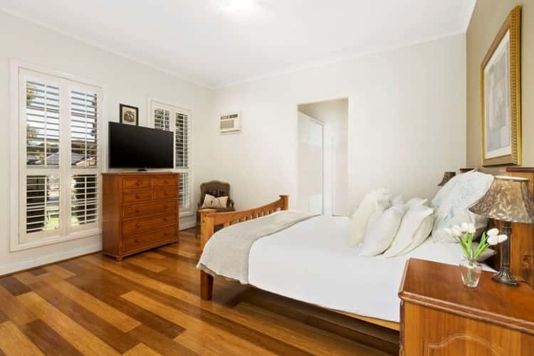 Fifth view of Homely house listing, 1 Wildoer Drive, Aspendale Gardens VIC 3195