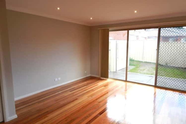 Fourth view of Homely townhouse listing, 1/9 Cuthbert Road, Reservoir VIC 3073