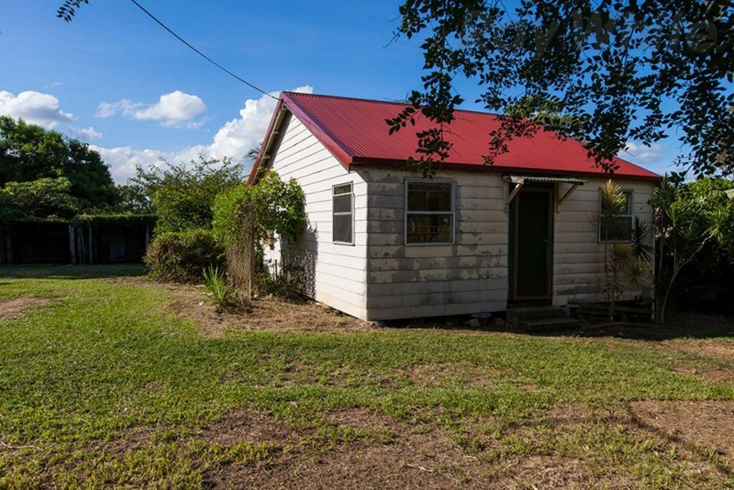 Main view of Homely house listing, 34 Station Road, Wamuran QLD 4512