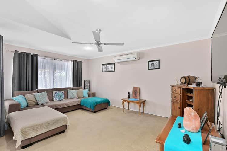 Fourth view of Homely house listing, 19 Hastings Street, Pialba QLD 4655