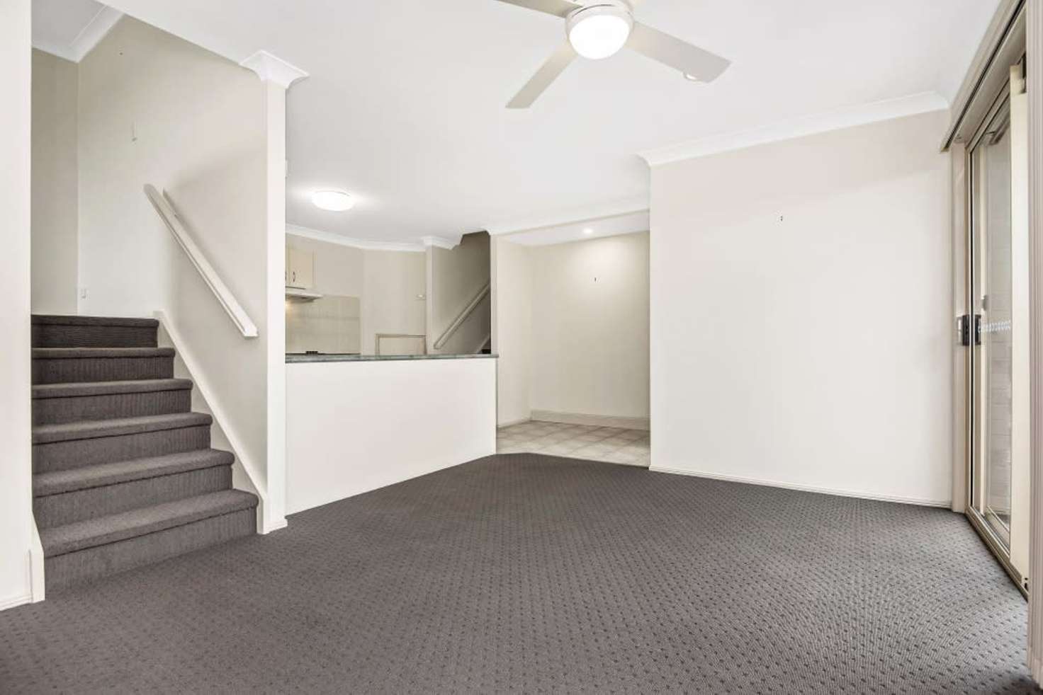 Main view of Homely other listing, 1/15 Vail Court, Bilambil Heights NSW 2486