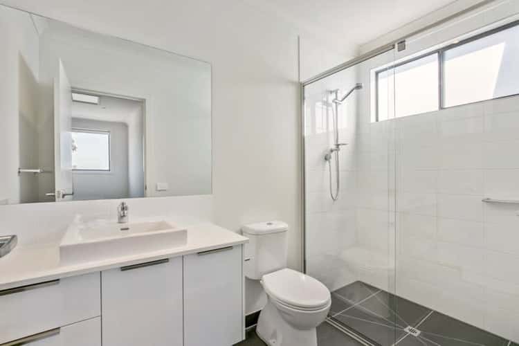 Fifth view of Homely townhouse listing, 7 and 8/237 Dunns Road, Mornington VIC 3931