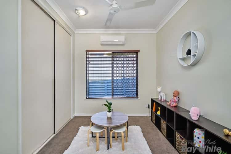 Seventh view of Homely house listing, 22 Capricorn Street, Bentley Park QLD 4869