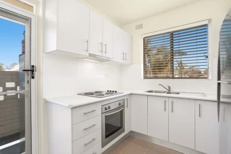 Second view of Homely unit listing, 27/24 Chelmsford Avenue, Botany NSW 2019