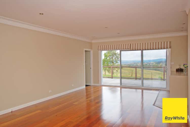 Second view of Homely house listing, 173 Butmaroo Road, Bungendore NSW 2621
