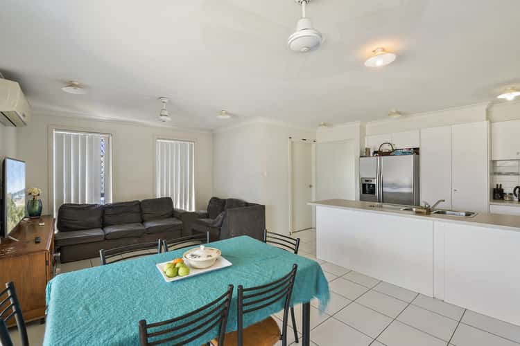 Fourth view of Homely house listing, 8 Peggy Road, Bellmere QLD 4510
