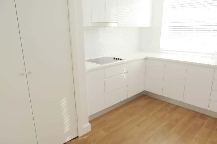 Third view of Homely apartment listing, 9/13 Botany Street, Bondi Junction NSW 2022