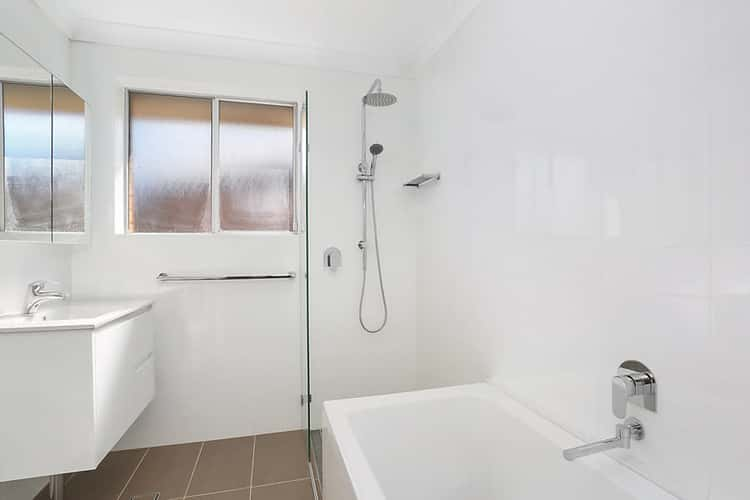 Second view of Homely apartment listing, 7/450 Sydney Road, Balgowlah NSW 2093