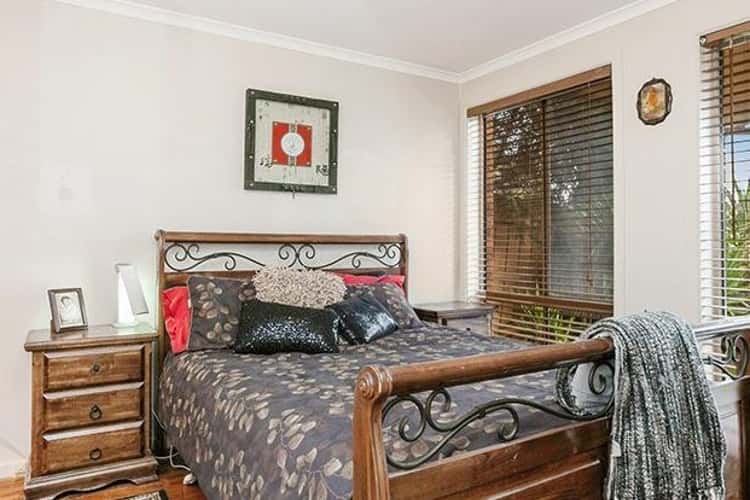 Fourth view of Homely house listing, 18 Grimwade Court, Epping VIC 3076