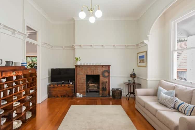Fourth view of Homely house listing, 27 Winifred Street, Clayfield QLD 4011