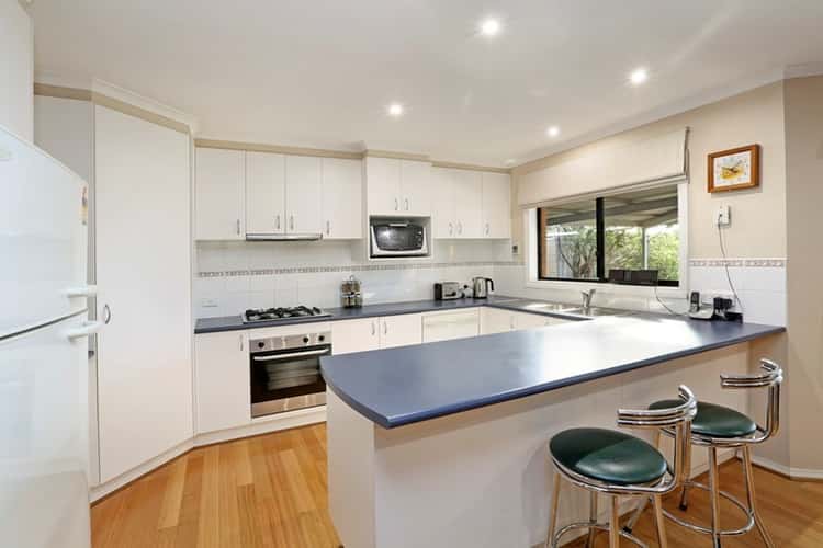 Third view of Homely house listing, 15 Greenleaf Drive, Lara VIC 3212