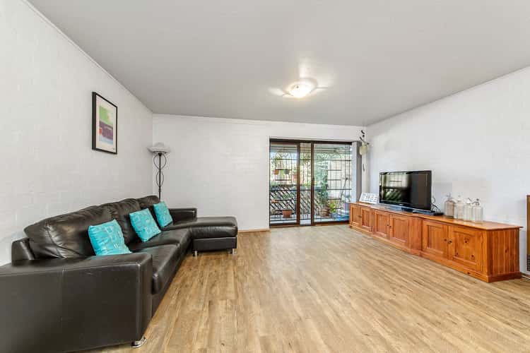 Fourth view of Homely unit listing, 2/31 Disney Court, Belconnen ACT 2617