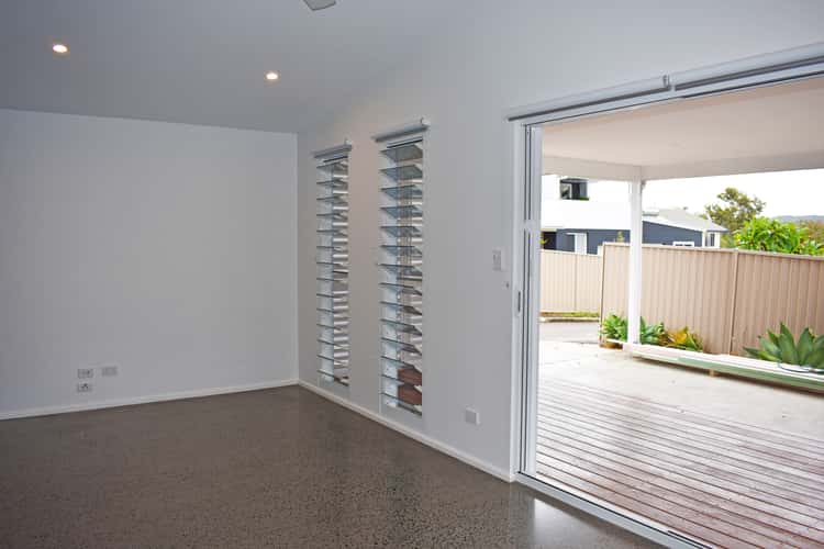 Second view of Homely house listing, 37a Barry Street, Bateau Bay NSW 2261
