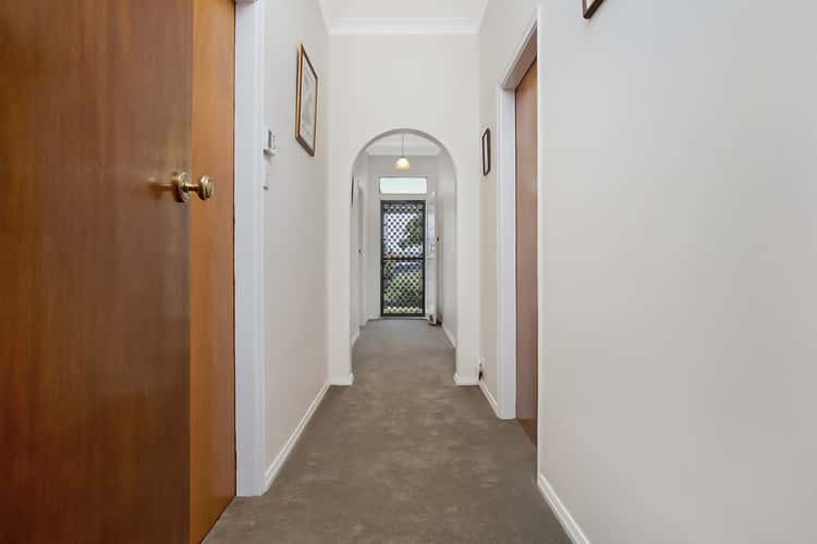 Seventh view of Homely house listing, 19 York Street, Camperdown VIC 3260