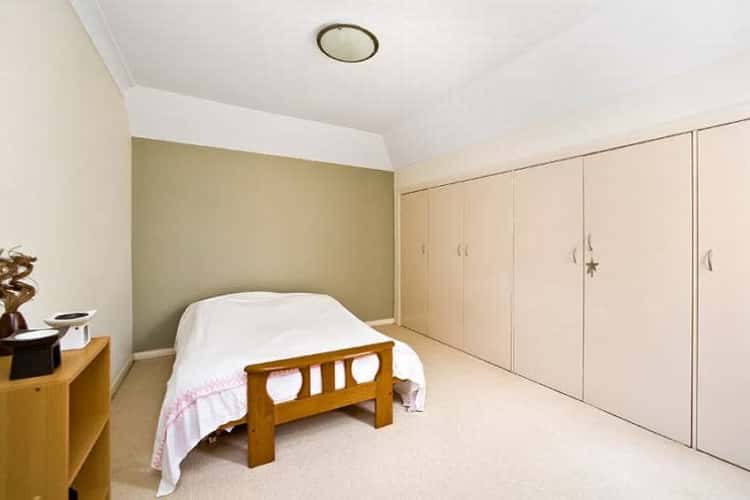 Fourth view of Homely apartment listing, 2/73 Water Street, Belfield NSW 2191