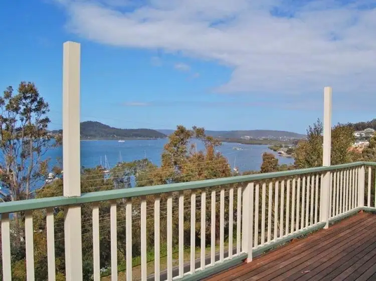116 Glenrock Parade, Koolewong NSW 2256