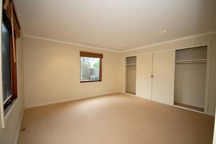 Third view of Homely house listing, 20 Malone, Braidwood NSW 2622