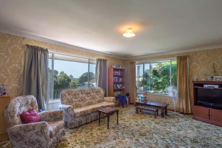 Second view of Homely house listing, 21 Birriley Street, Bomaderry NSW 2541