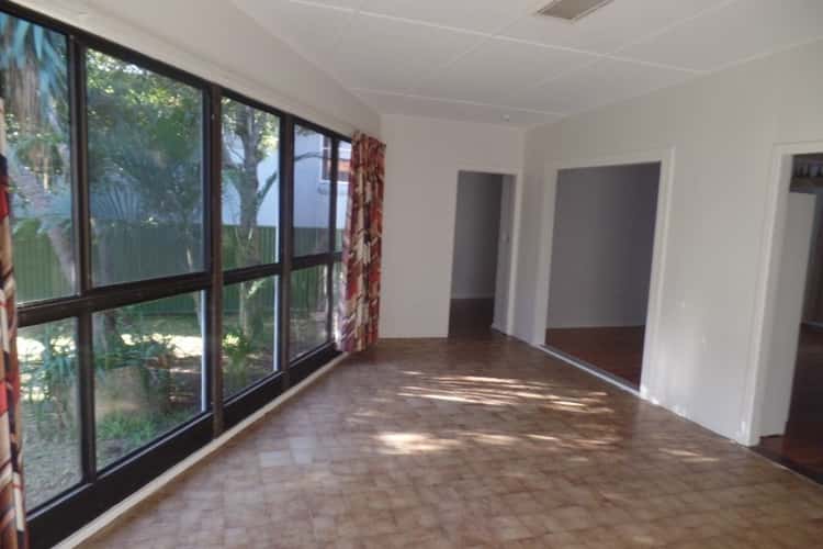 Third view of Homely house listing, 22 Windang Road, Primbee NSW 2502