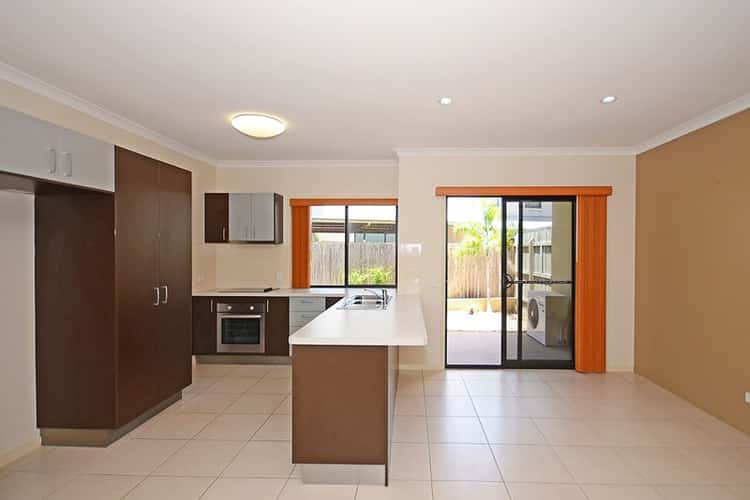 Fifth view of Homely unit listing, 3/13 Tavistock Street, Torquay QLD 4655