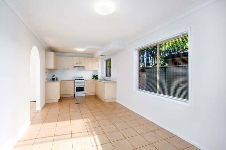 Sixth view of Homely townhouse listing, 3/38 Bateman Avenue, Albion Park Rail NSW 2527