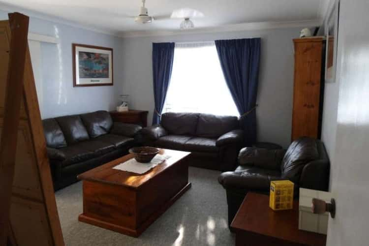 Second view of Homely house listing, 2 Kearney Court, Annandale QLD 4814