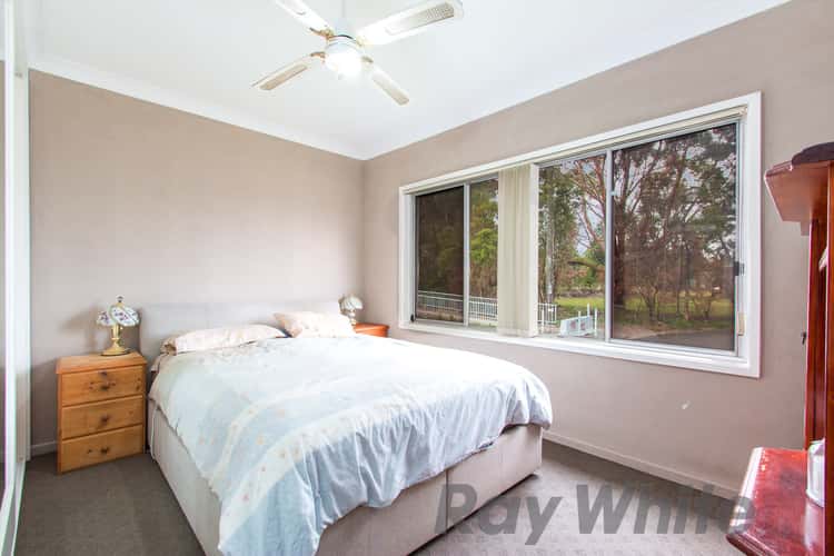 Third view of Homely house listing, 1a Lake Street, Windale NSW 2306